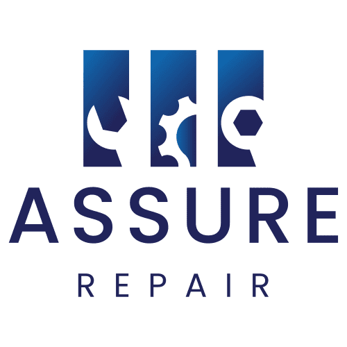 Assure Repair